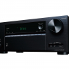 Onkyo TX-NR676E